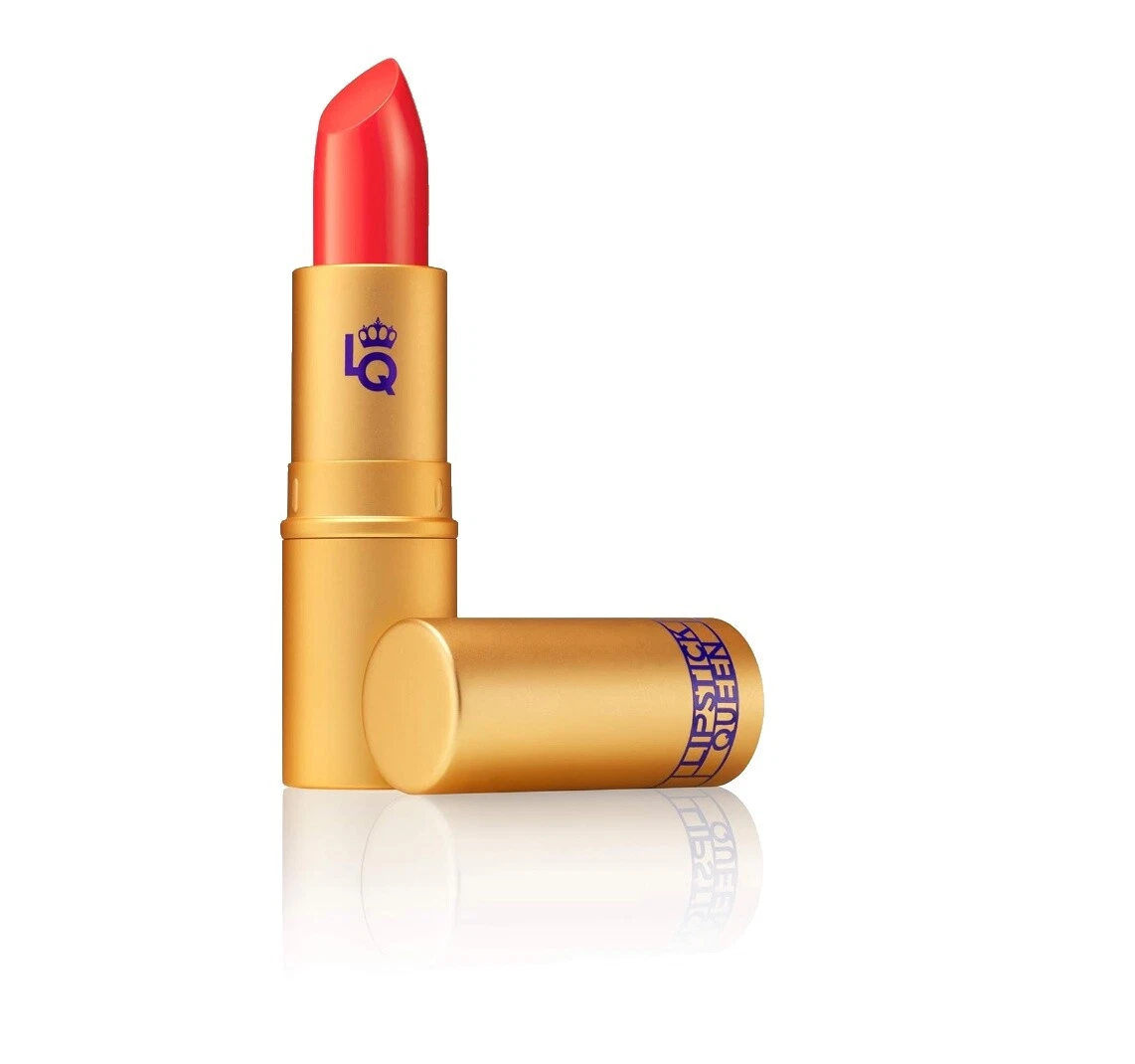 Cream Hypoallergenic Lip Stains