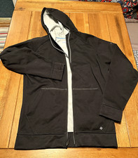Columbia omni shield running jacket S/P