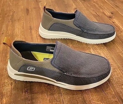 Skechers Men