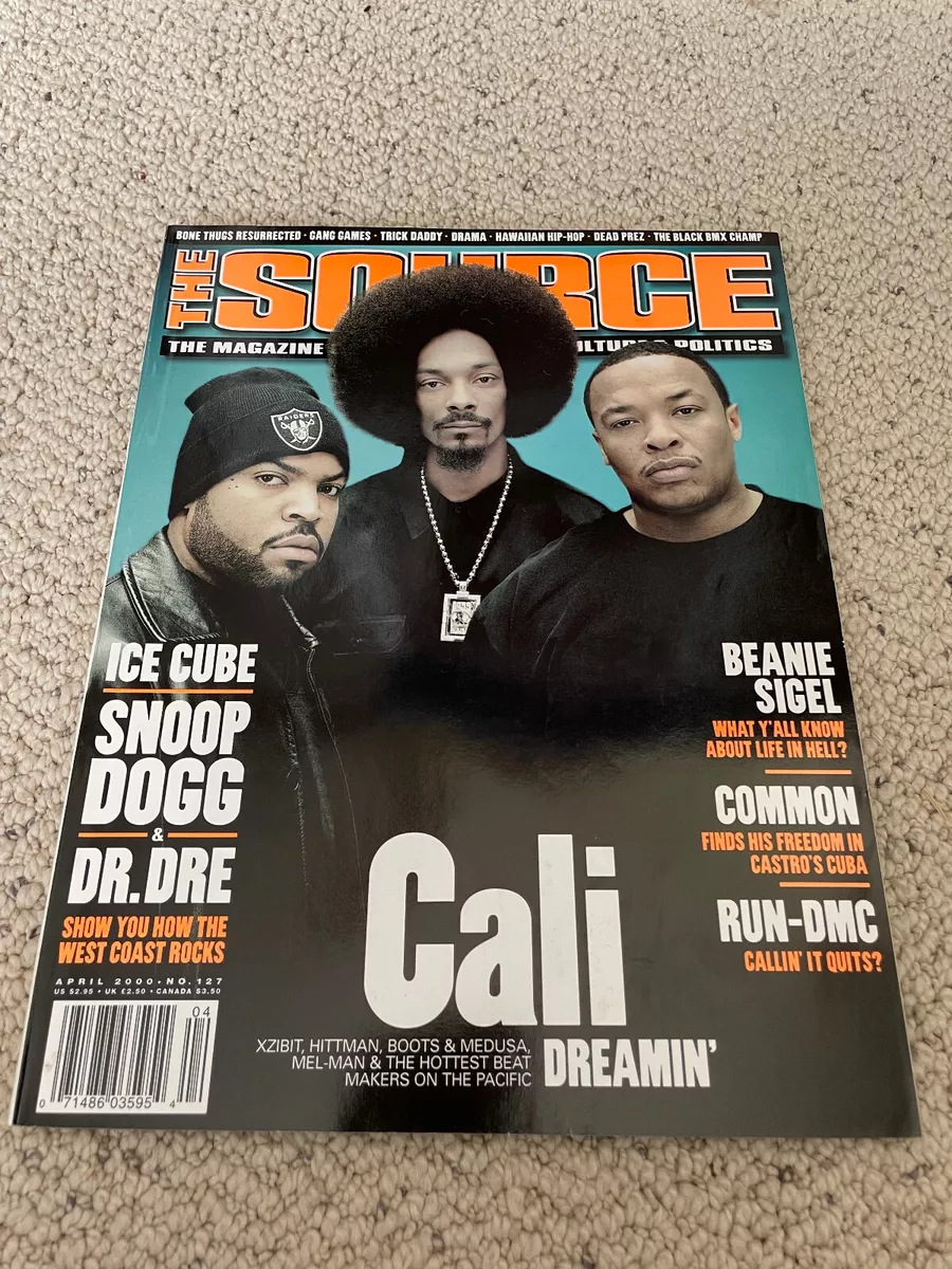 Snoop Dogg & Dr. Dre Back In - Classic West Coast Hip Hop