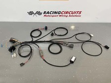 K20Z4 KSWAP HARNESS FOR HONDA CIVIC EG / INTEGRA DC2