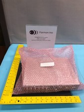 LAM 002-07473-000 Assy, Data, Coll. B/O Box/ME320, 174286