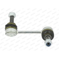 Moog Koppelstange Stabilisator Vorne Rechts FüR Alfa Romeo 159 Sportwagon
