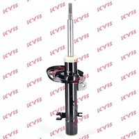 KYB 339795 StoßDÄMpfer Vorderachse Links FÜR CitroËN DS