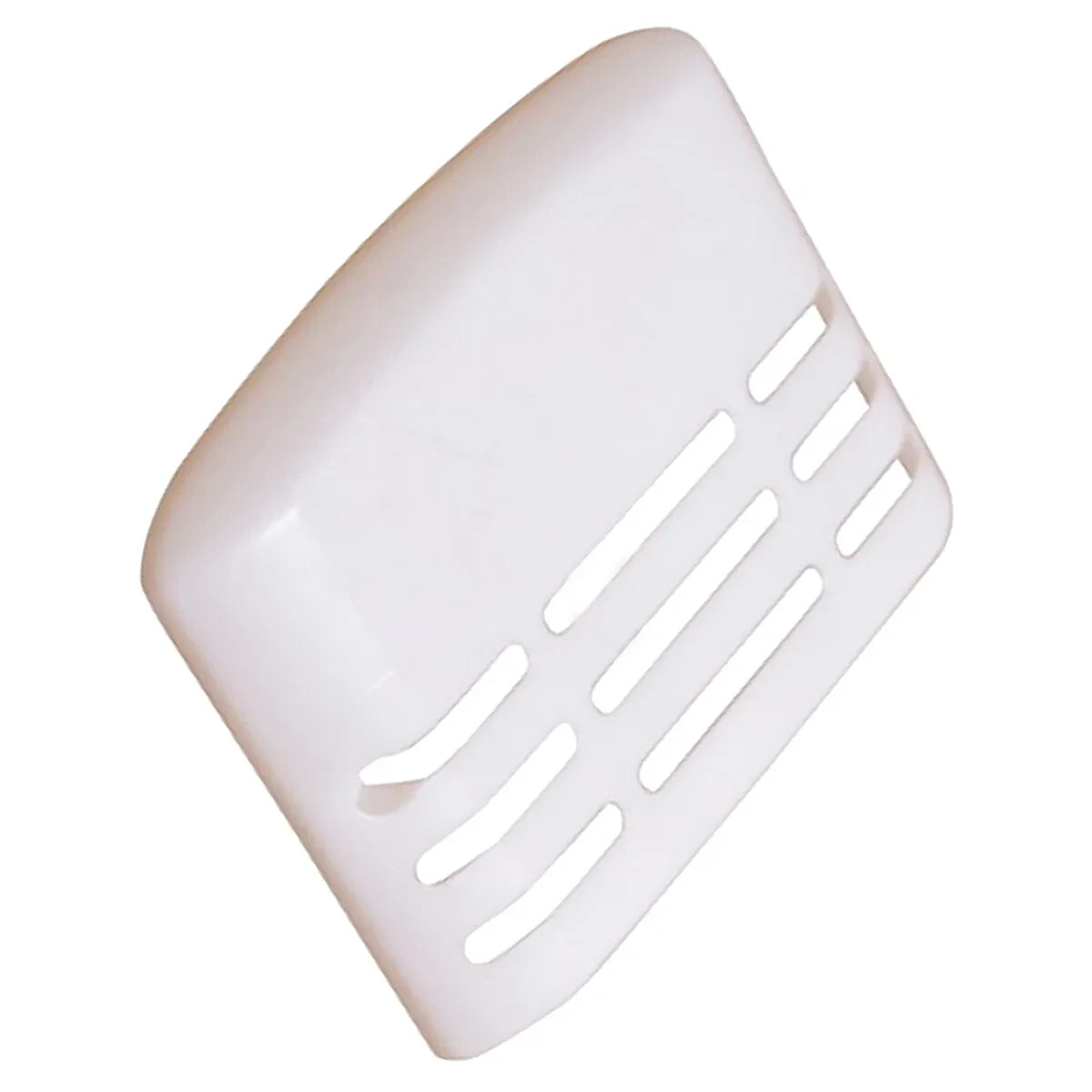 Diffuseur de lumière 41X0725 remplacer cache ampoule réfrigérateur