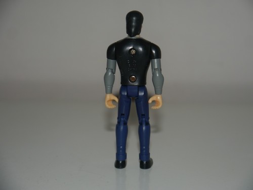 Ben 10 Ben Ten Action Figures 4" Range 100+ Figures Choice Bandai One P&P _F - Picture 40 of 239