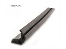 Kenwood Seal Dishwasher Parts for sale UK