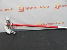 Rigid BH-75 Conduit Bender Iron 1/2"-3/4" Pipe Ideal 