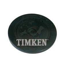 Engine Crankshaft Seal Timken SL260057