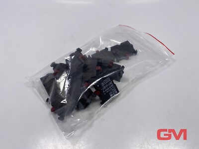 VE 11x Moeller Kontaktelement M22-K01 contact element Frontbefestigung 3A  24V