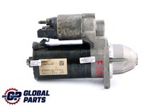 BMW X1 F30 F31 LCI Starter Motor Engine 8612576