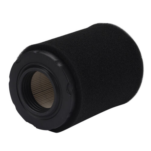796031 Filtro de aire para John Deere D100 D105 D110 D130 Z225 Z235 Z255 MIU13038 - Imagen 6 de 6