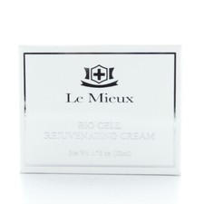 Le Mieux Bio Cell Rejuvenating Cream 1.75oz/52ml