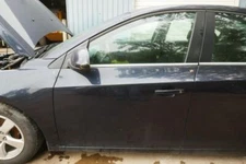 Driver Front Door VIN P 4th Digit Limited Fits 12-16 CRUZE 2028888