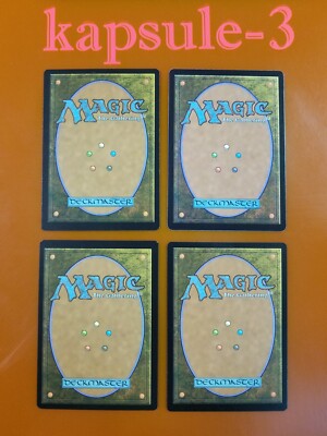 mtg theros card list 4x Warriors' Lesson | The List | Theros