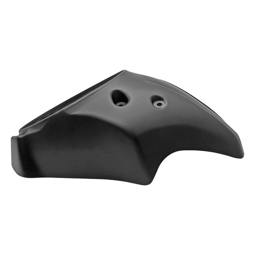 Front Headlight Fairing Windshield Cover For Honda Rebel CMX300 CMX500 2017-up - Picture 11 of 14