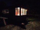 Picture 21 of 24