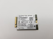 Qualcomm Sierra Wireless Airprime EM7455 DW58...