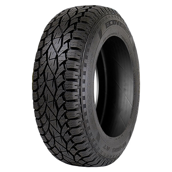 GOMME PNEUMATICI ESTIVI OVATION 215/75 R15 100S VI-286 A/T ECOVISION