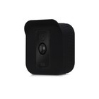 Cover per Blink XT XT2 Protezione videocamera silicone