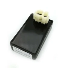 Igniter 30400-PVA1-900 for Kawasaki KFX 50 / KFX50 CDI No Speed Limited