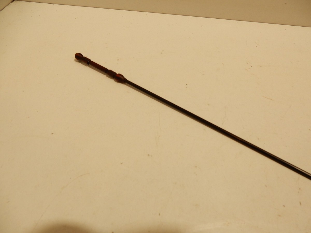 BMW 5 SERIES F10 F11 2.0TDI 135KW OIL DIPSTICK 8513444 62-146 | eBay