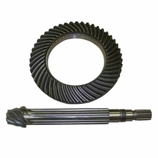 Ring Gear & Pinion Set Fits Case V 430 470 480 530 570 580 580B