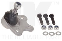 NK 5043309 Traggelenk FüR MERCEDES-BENZ