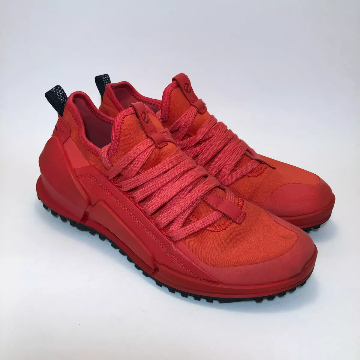 Ecco cheap biom 37