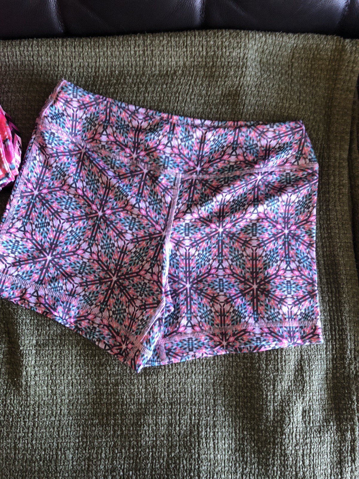 workout pants bundle - image 8