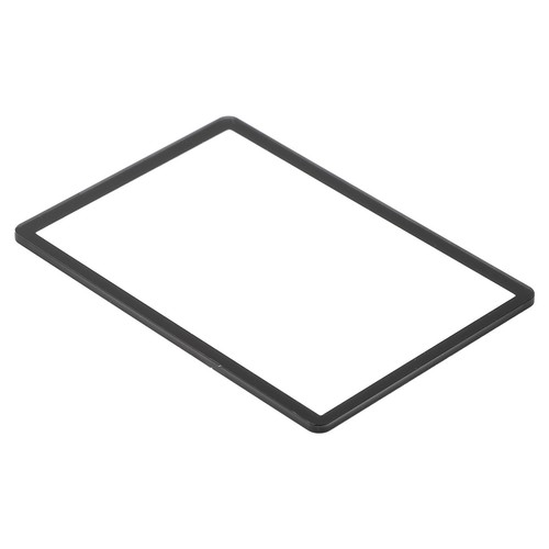 Protective screen Replacement Window TFT Display Screen 6-D 6 D Branda new - Picture 5 of 24