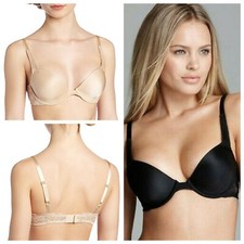 NWT Wacoal Inspiration Contour Bra 853187 Various Sizes & Colors