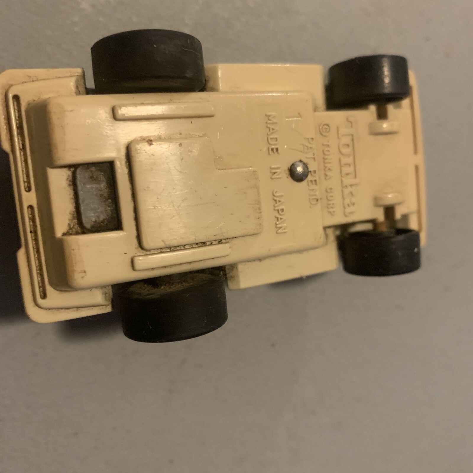 Picture 4 of 4