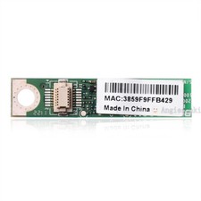 Dell Wireless 365 Bluetooth Module CN-0RM948 N5010 N7010 N4030 N4050 N5030 M6500