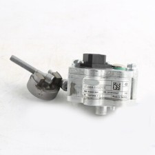 1PC R900913641 VT-SWA-1-13/DFEE For Rexroth ROTARY ANGLE SENSOR