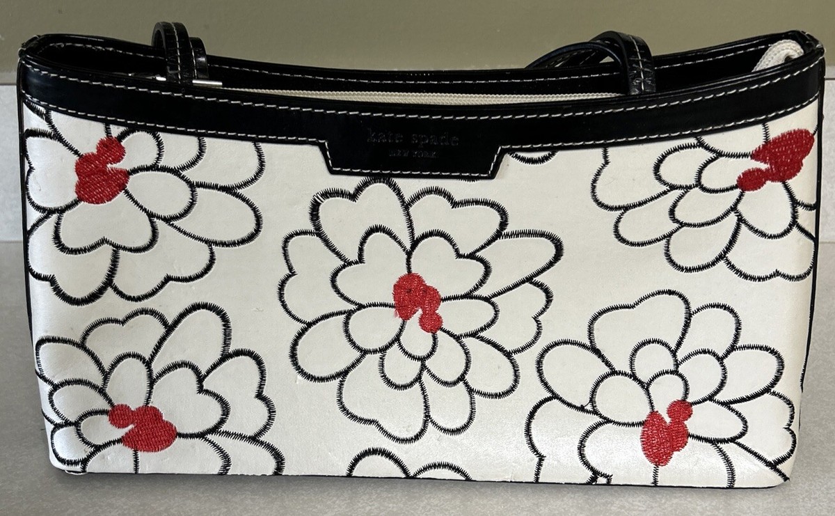 kate spade 花柄バッグ Amazon | ケイトスペード バッグ katespade レザー スペード