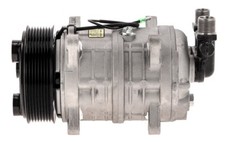 Ac Compressor Tm16 Qp16 Seltec Valeo 103-56120 Pv8 12v Vor Ac Compressor Tm16 Qp16 Seltec Valeo 103-56120 Pv8 12v Vor