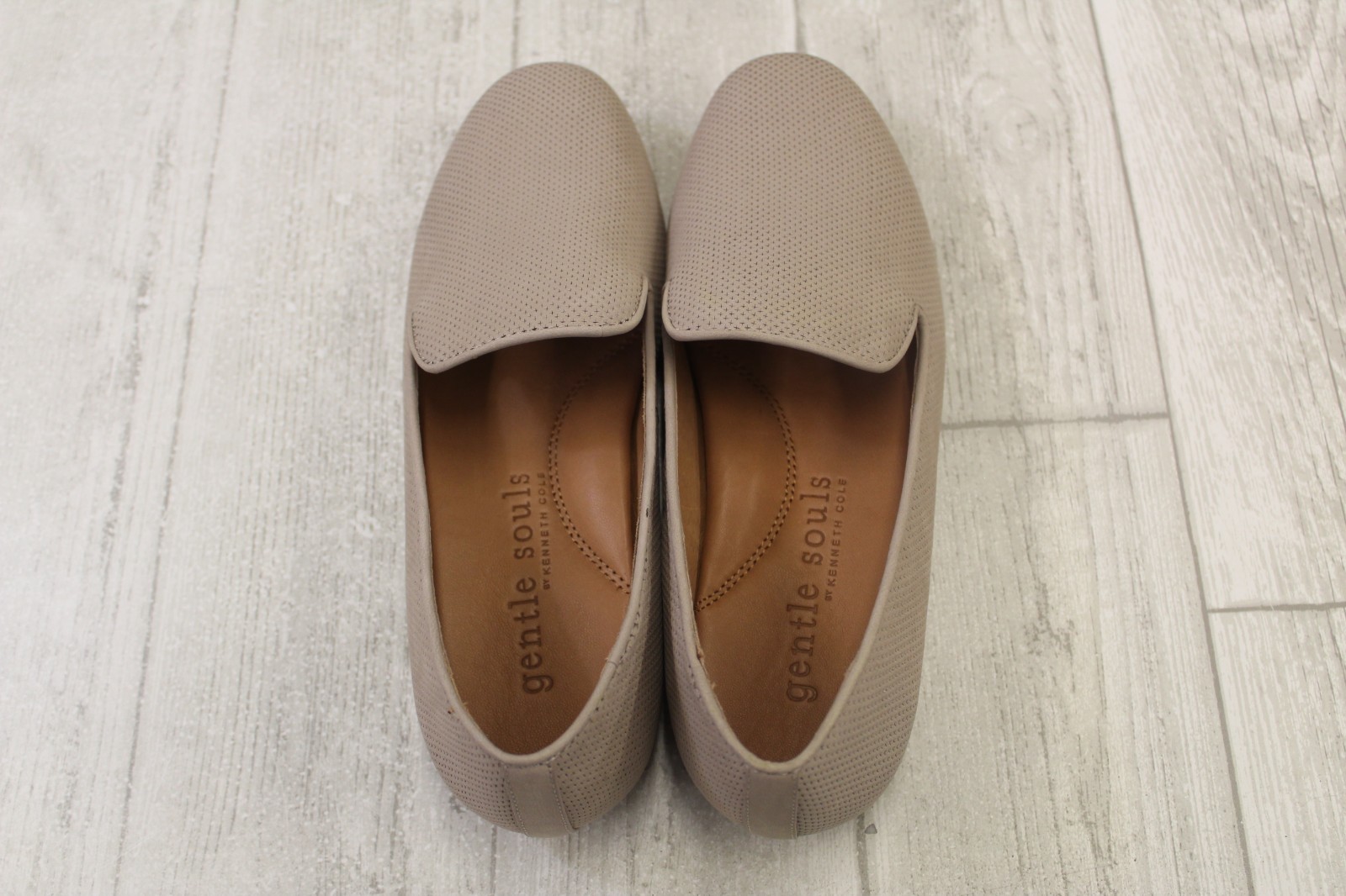 gentle souls eugene 2