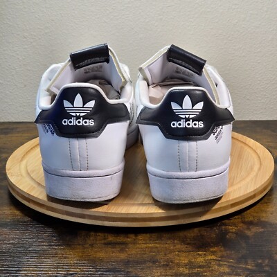 adidas gazelle silver green womens adidas Originals Campus 00s Animal Print Junior - White main image 1
