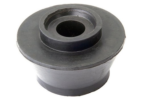 UPPER AUTO Trans Mount | DODGE Coronet | PLYMOUTH Belvedere Concord Cranbrook - Picture 5 of 5