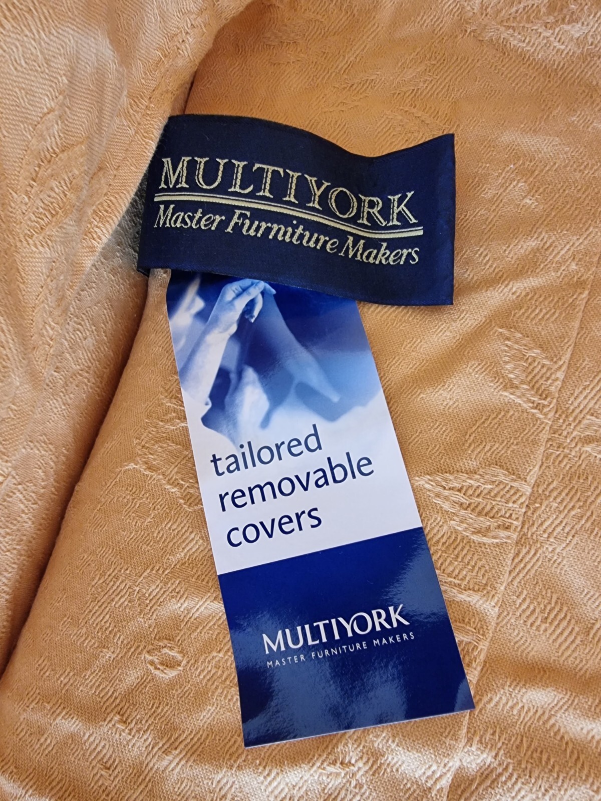 Multiyork Sofa Covers ONLY eBay