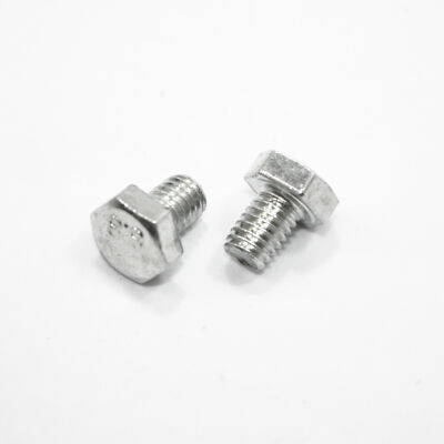 Coolster Pit Bike Parts KLX Style Frame Bolt Kit For Pit Bikes 125cc 140cc 150cc – PIT PRO Trail Dirt Bike Replacement Hardware Set – BLYGO Brand Parts Pit Bike - Foto 6