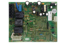 Genuine Whirlpool Refrigerator Control 2304078 Same Day Ship  60 Days Warranty