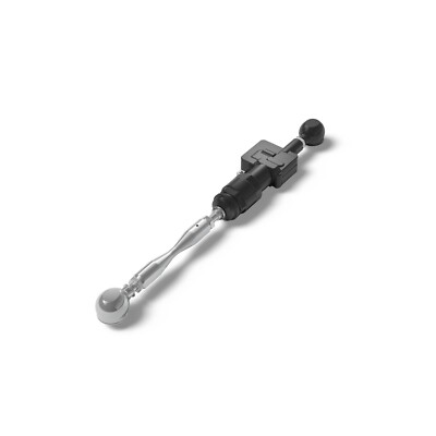 ELEKTRONISCHES SCHALTWERK QUICK SHIFTER ZUBEHÖR ORIGINAL YAMAHA YZF R 125 2023 2024
