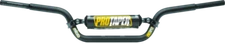 ProTaper Honda Mini Micro Bar 025042
