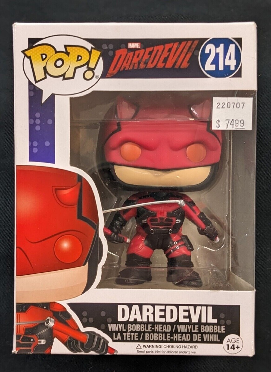 デアデビル PVC スタチュー NETFLIX DAREDEVIL Diamond Select Toys Marvel Gallery Daredevil Netflix PVC Figure
