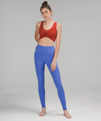 Lululemon Align High Rise Pant 28" New Authentic Retail $98-$118 - Picture 78 of 180