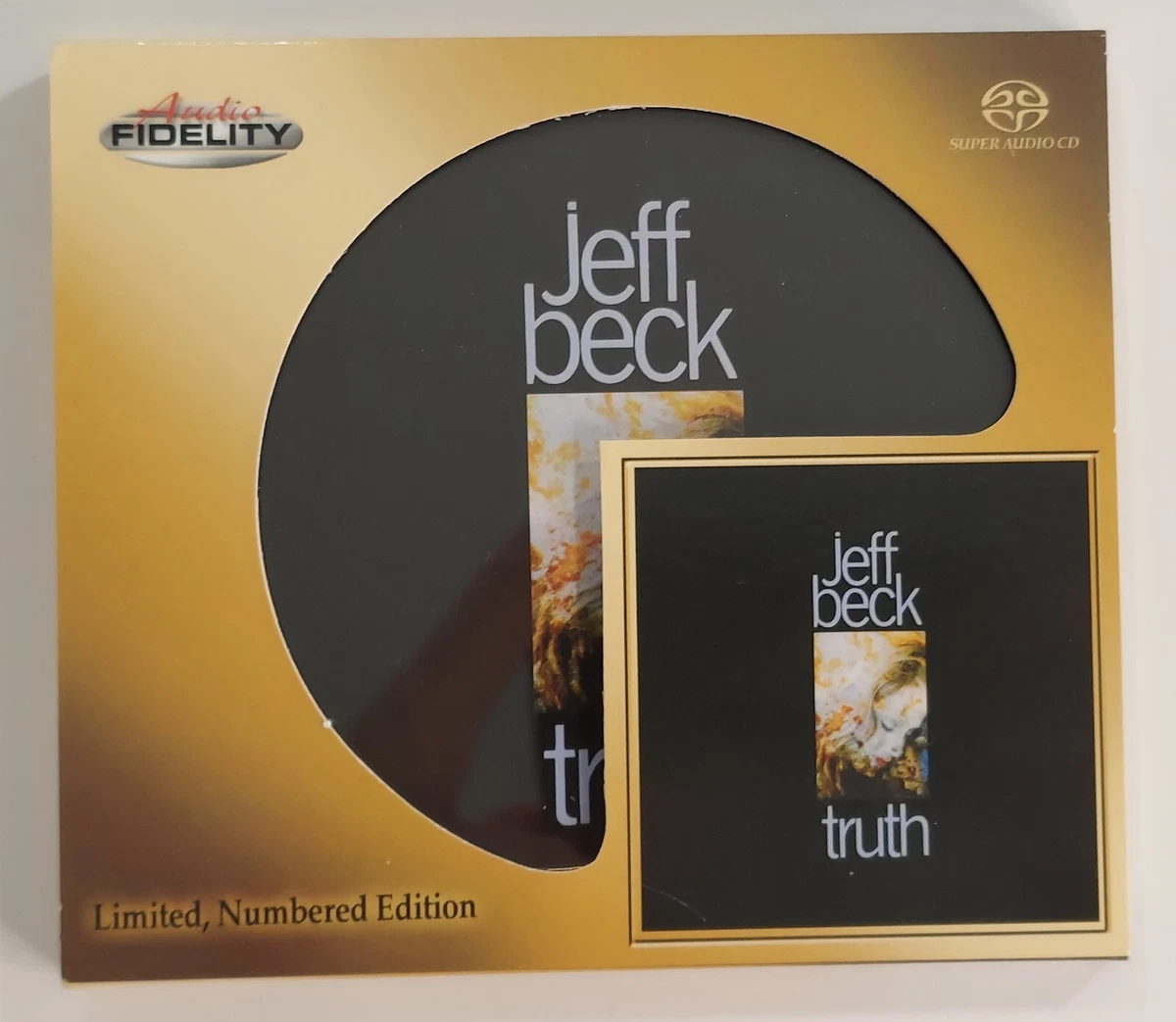 【中古SACD】アメリカ「ホームカミング」Audio Fidelity 希少廃盤 中古SACD】アメリカ「ホームカミング」Audio Fidelity 希少廃盤 SACD