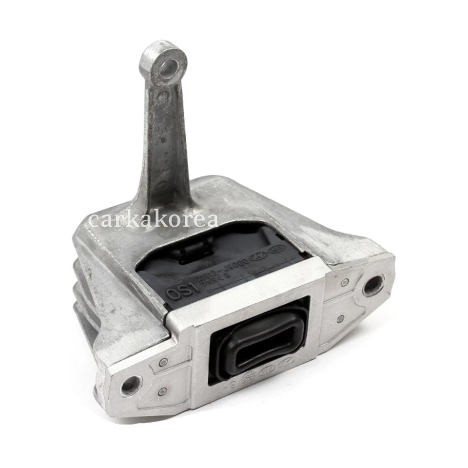 🚀Montaje motor delantero derecho original 21810J9000 para Hyundai Veloster 2,0 L 2019-21 Foto 2 de 4