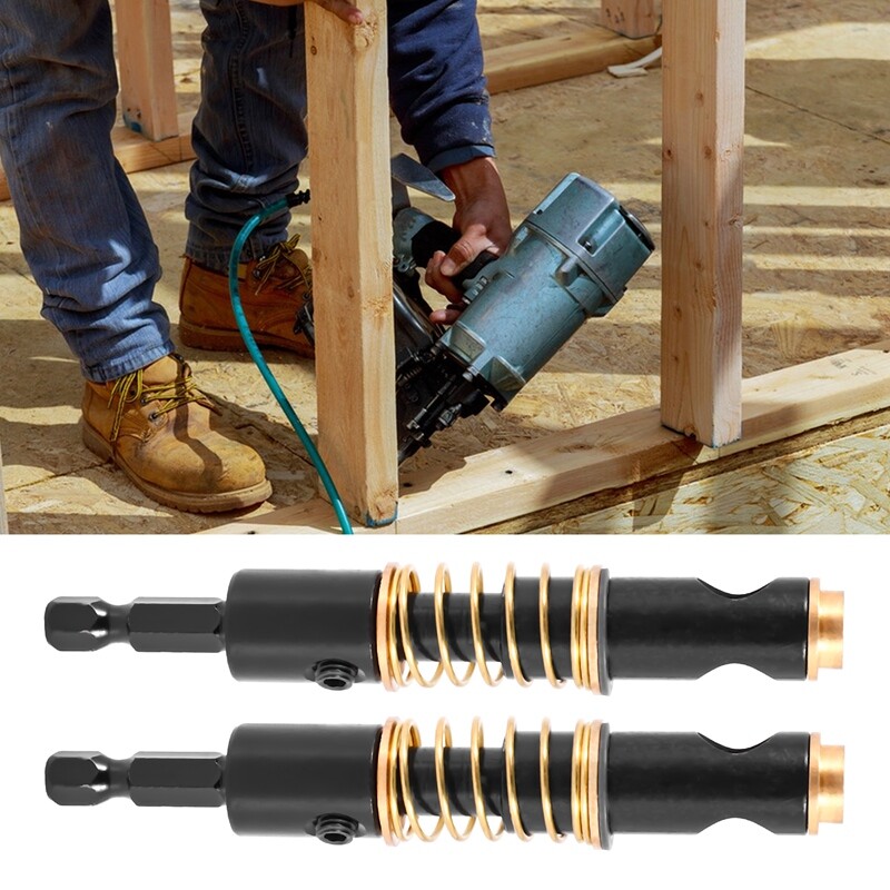 HSS Brass Hinge Drill Bit Woodworking Reaming Tool G9S79472 eBay